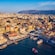 The Old Venetian Port of Chania